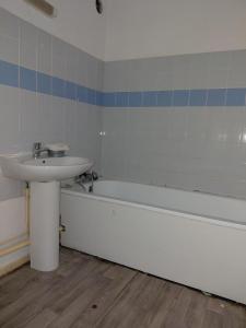 Acheter Appartement Metz 132820 euros