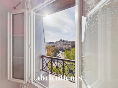 Annonce Vente 3 pi�ces Appartement Paris-11eme-arrondissement 75