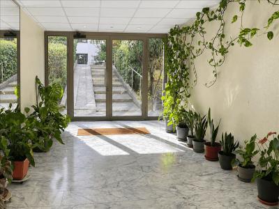 For rent Paris-19eme-arrondissement 1 room 27 m2 Paris (75019) photo 0