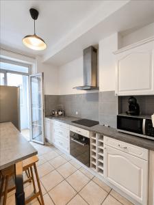 Annonce Location 3 pi�ces Appartement Marseille-8eme-arrondissement 13