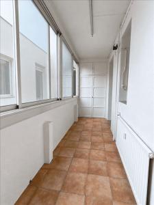 Louer Appartement 51 m2 Marseille-8eme-arrondissement