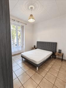 Louer Appartement Marseille-8eme-arrondissement Bouches du Rhone