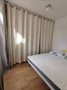 Louer Appartement Paris-13eme-arrondissement 1533 euros