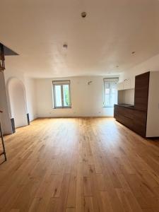 For rent Nancy 3 rooms 75 m2 Meurthe et moselle (54000) photo 0
