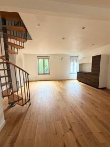Annonce Location 3 pi�ces Appartement Nancy 54