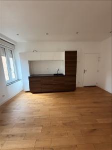 Louer Appartement 75 m2 Nancy