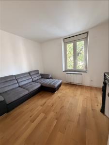 Louer Appartement Nancy 795 euros