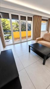 For rent Nice 2 rooms 56 m2 Alpes Maritimes (06000) photo 0