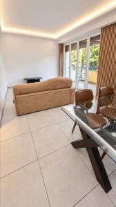 For rent Nice 2 rooms 56 m2 Alpes Maritimes (06000) photo 1