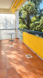 For rent Nice 2 rooms 56 m2 Alpes Maritimes (06000) photo 2