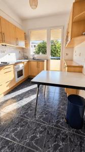 For rent Nice 2 rooms 56 m2 Alpes Maritimes (06000) photo 3