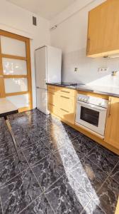 For rent Nice 2 rooms 56 m2 Alpes Maritimes (06000) photo 4
