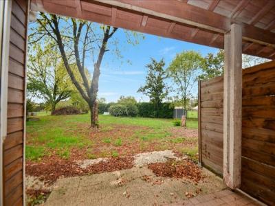 For rent Montpon-menesterol 2 rooms 39 m2 Dordogne (24700) photo 0