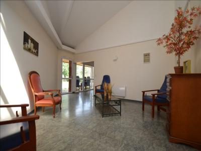 Louer Appartement 39 m2 Montpon-menesterol