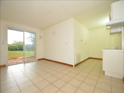 Louer Appartement Montpon-menesterol Dordogne