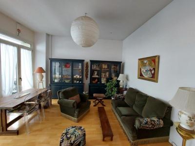Annonce Vente 4 pi�ces Maison Bordeaux 33
