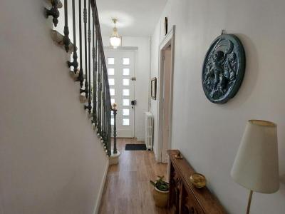 Acheter Maison 83 m2 Bordeaux