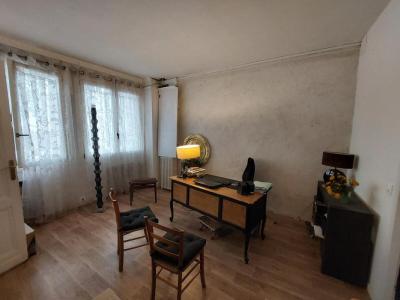 Acheter Maison Bordeaux Gironde