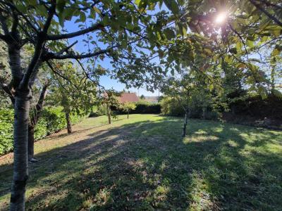 Acheter Maison 95 m2 Castelnau-magnoac
