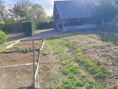For sale Ligne 6 rooms 176 m2 Loire atlantique (44850) photo 2
