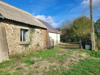 For sale Ligne 6 rooms 176 m2 Loire atlantique (44850) photo 3