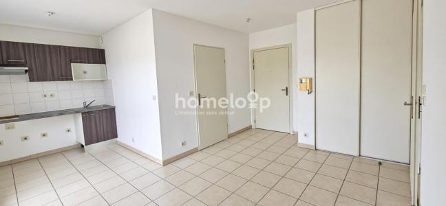 Annonce Vente 2 pi�ces Appartement Seyne-sur-mer 83