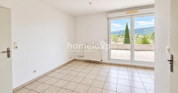 Acheter Appartement 36 m2 Seyne-sur-mer
