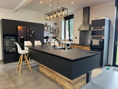 Annonce Vente 5 pi�ces Maison Lynde 59