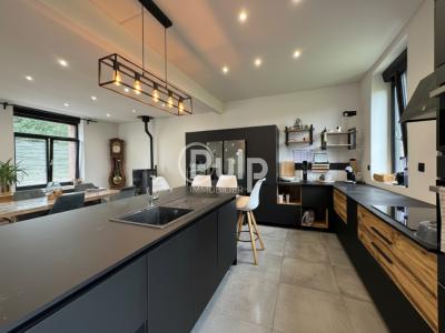 Acheter Maison 157 m2 Lynde