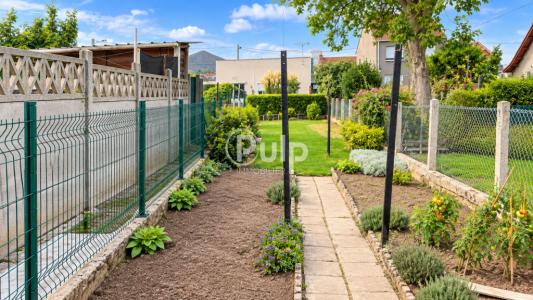 Annonce Vente 3 pi�ces Maison Lens 62