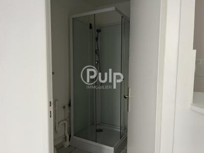 Louer Appartement Cambrai Nord