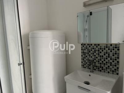 Louer Appartement Cambrai 440 euros