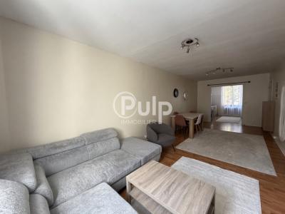 Annonce Vente Immeuble Douai 59