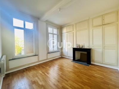 Annonce Vente 14 pi�ces Maison Douai 59