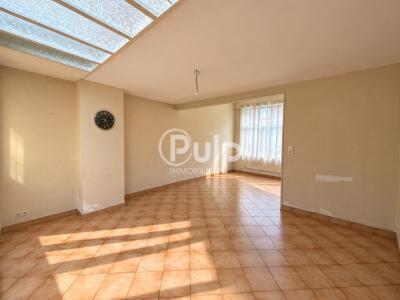 Annonce Vente Maison Seclin 59