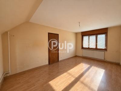 Acheter Maison 92 m2 Seclin
