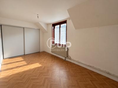Acheter Maison Seclin Nord