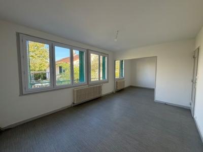 Annonce Location 5 pi�ces Maison Seurre 21