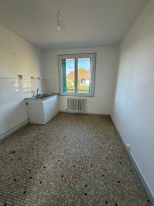 Louer Maison 79 m2 Seurre