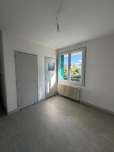 Louer Maison Seurre 562 euros