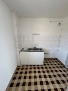 Louer Appartement 52 m2 Auxonne