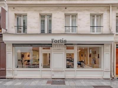 For sale Paris-2eme-arrondissement 147 m2 Paris (75002) photo 0
