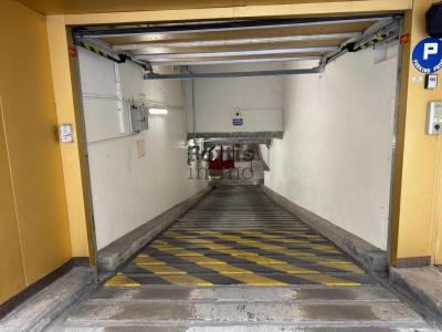 Acheter Parking 11 m2 Paris-2eme-arrondissement