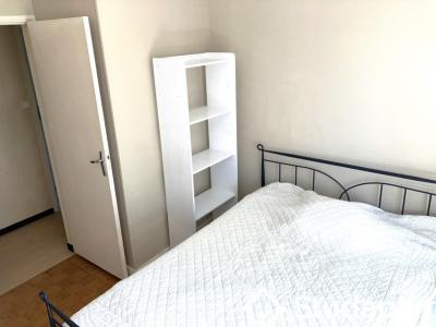 Louer Appartement Ambares-et-lagrave Gironde
