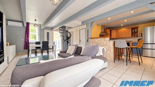 Annonce Vente 6 pi�ces Maison Marseille-9eme-arrondissement 13