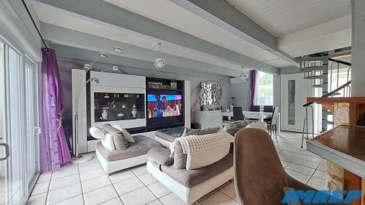 Acheter Maison Marseille-9eme-arrondissement 685000 euros