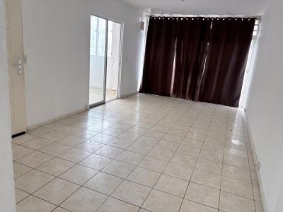 Acheter Appartement Abymes Guadeloupe