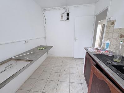 Acheter Appartement Abymes 135000 euros