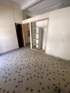 Annonce Vente Immeuble Fort-de-france 972