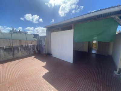 Acheter Immeuble 250 m2 Fort-de-france